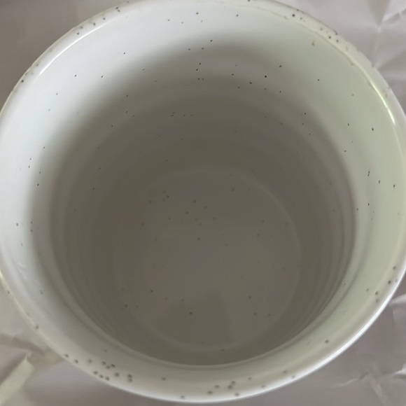 Brand new Lux inspired mug funny quote - Picture 3 of 3